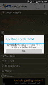 location-services-error