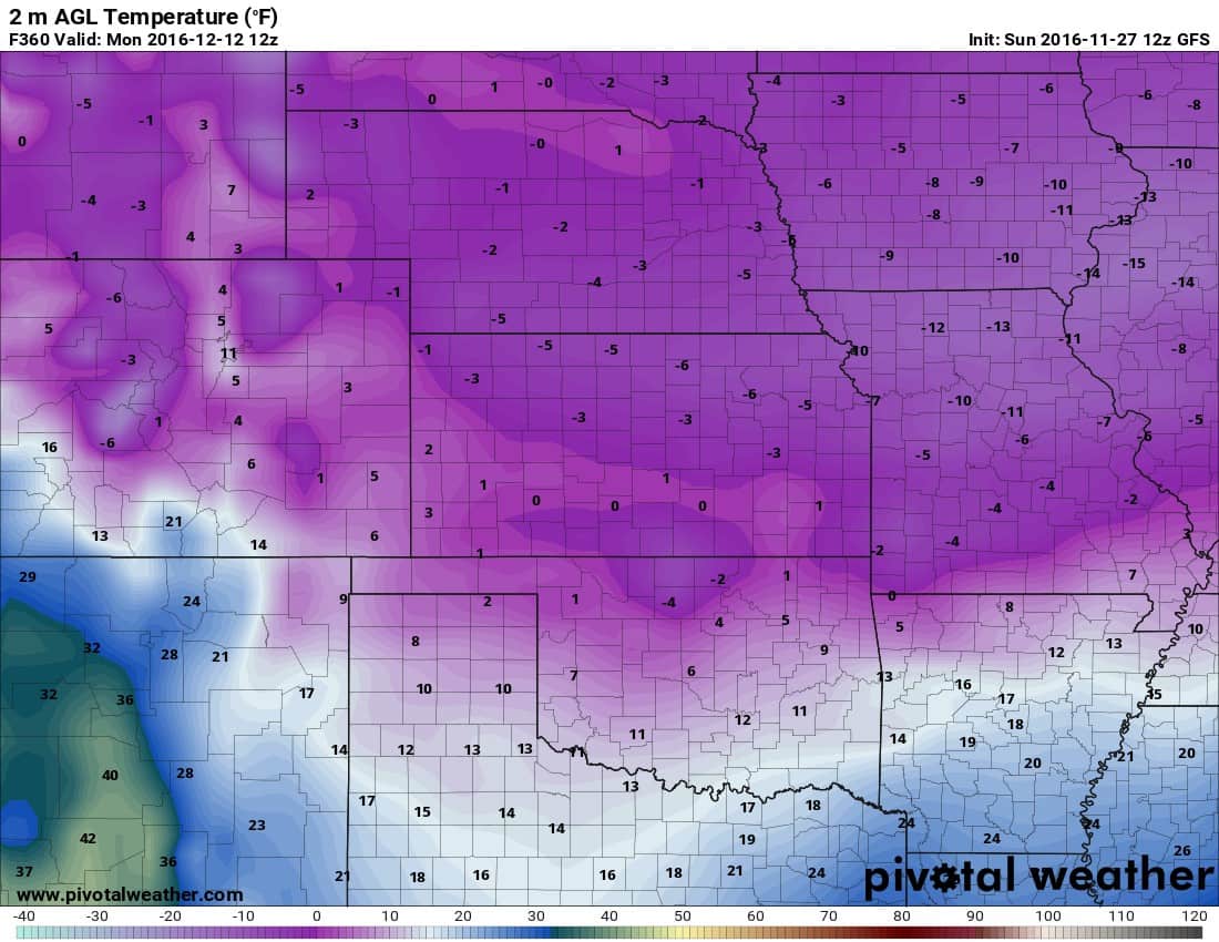 NOAA Weather Radio Saves Lives ATs Weather