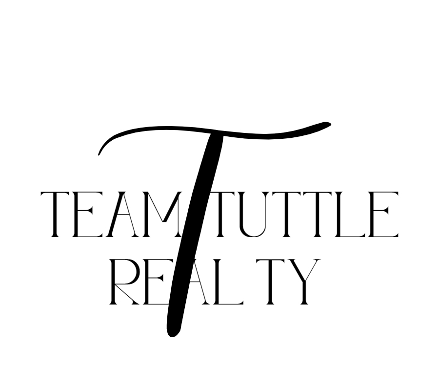 Team Tuttle Realty
